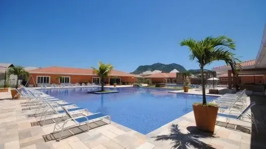 Lote/Terreno à venda, 272m² no Recreio dos Bandeirantes, Rio de Janeiro