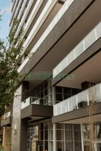 Apartamento com 3 Quartos à venda, 163m² no Madureira, Caxias do Sul