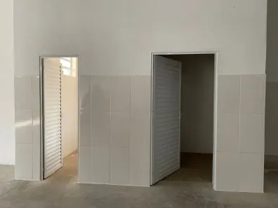 Ponto Comercial para alugar, 200m² no Vila das Belezas, São Paulo