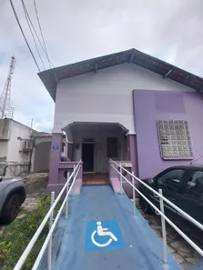 Casa com 4 Quartos à venda, 150m² no Centro, João Pessoa