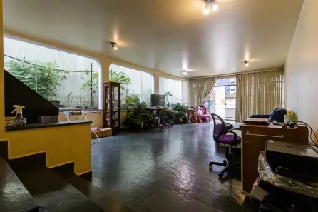 Casa com 3 Quartos à venda, 200m² no Vila Mariana, São Paulo