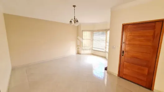 Casa com 3 Quartos à venda, 192m² no Cidade Jardim, Rio Claro