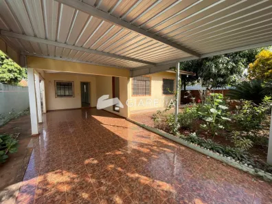 Casa com 2 Quartos à venda, 99m² no Jardim Gisela, Toledo