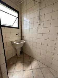 Apartamento com 1 Quarto à venda, 45m² no Aviação, Praia Grande