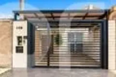 Casa com 3 Quartos para alugar, 180m² no Parque Jambeiro, Campinas