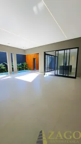 Casa com 3 Quartos à venda, 200m² no Residencial Chico Neca, Franca