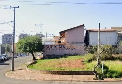 Lote/Terreno à venda, 232m² no Jardim Wanel Ville IV, Sorocaba