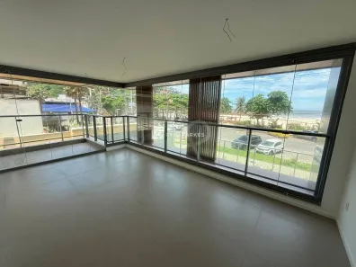 Apartamento com 3 Quartos à venda, 126m² no Barra da Tijuca, Rio de Janeiro