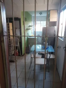Apartamento com 2 Quartos à venda, 39m² no São José, Esteio