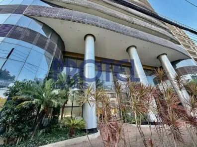 Ponto Comercial à venda, 24m² no São Cristóvão, Rio de Janeiro
