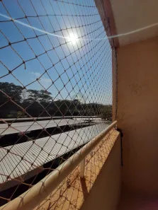 Apartamento com 2 Quartos à venda, 45m² no Campos Elíseos, Ribeirão Preto