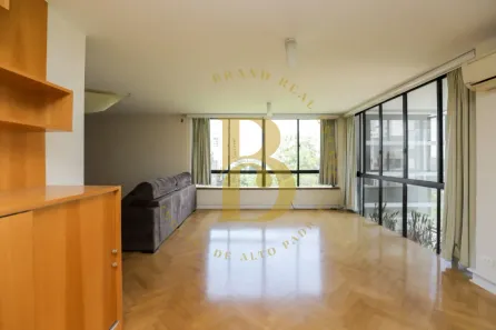 Apartamento com 3 Quartos à venda, 285m² no Cantinho do Céu, São Paulo