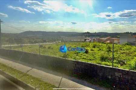 Lote/Terreno à venda, 1000m² no Loteamento Parque Industrial, Jundiaí