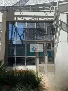 Ponto Comercial para alugar, 160m² no Santo Amaro, São Paulo