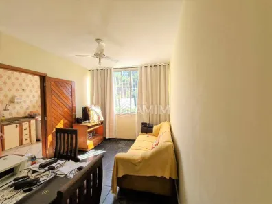 Apartamento com 1 Quarto à venda, 71m² no Fonseca, Niterói