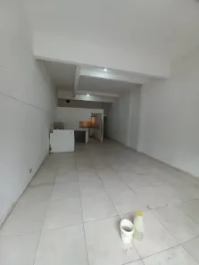 Sala Comercial para alugar, 50m² no Brás, São Paulo