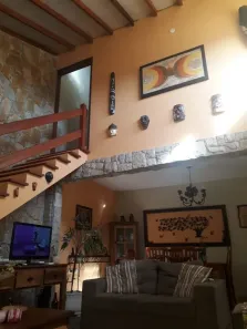 Casa com 3 Quartos à venda, 290m² no Jardim Colônia, Jundiaí