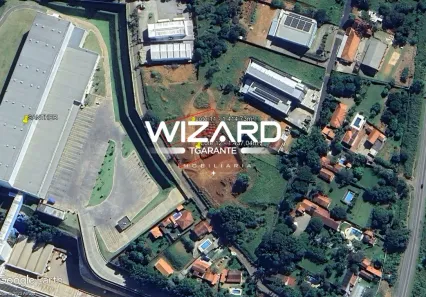Lote/Terreno à venda, 1415m² no Curitibanos, Bragança Paulista