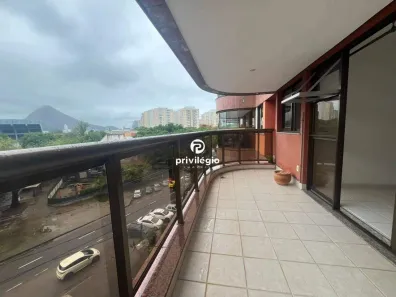 Apartamento com 2 Quartos à venda, 110m² no Leblon, Rio de Janeiro