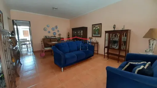 Casa com 3 Quartos à venda, 181m² no Cidade Jardim, Jacareí