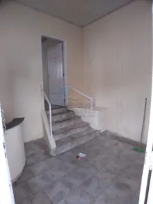 Ponto Comercial com 1 Quarto à venda, 70m² no Campos Elíseos, Ribeirão Preto