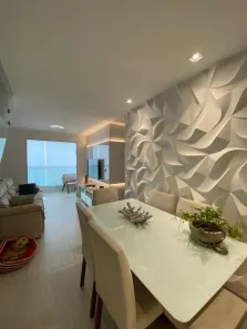 Apartamento com 3 Quartos à venda, 115m² no Recreio dos Bandeirantes, Rio de Janeiro