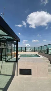 Cobertura com 3 Quartos à venda, 182m² no Parque Mandaqui, São Paulo