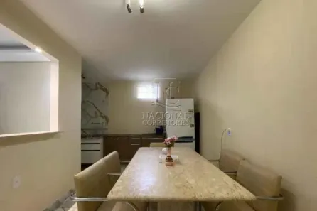 Apartamento com 2 Quartos à venda, 94m² no Barcelona, São Caetano do Sul