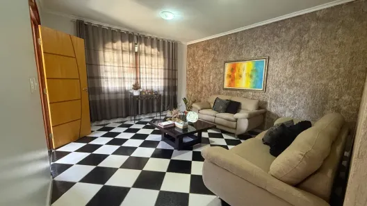 Casa com 4 Quartos à venda, 311m² no Residencial Granville, Goiânia