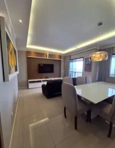 Apartamento com 3 Quartos à venda, 120m² no Marco, Belém
