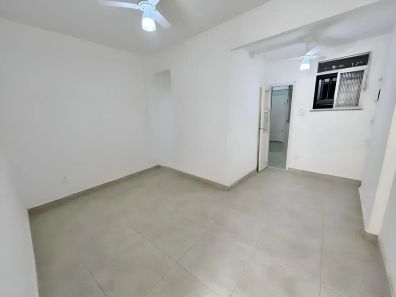 Apartamento com 1 Quarto à venda, 50m² no Copacabana, Rio de Janeiro