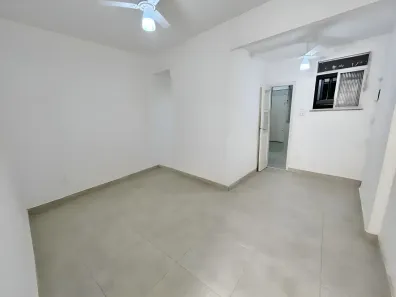 Apartamento com 1 Quarto à venda, 50m² no Copacabana, Rio de Janeiro