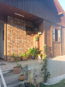 Casa com 3 Quartos à venda, 170m² no Pinheirinho, Curitiba