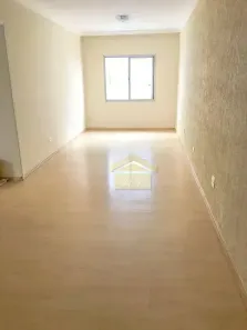 Apartamento com 2 Quartos à venda, 70m² no Vila Mariana, São Paulo