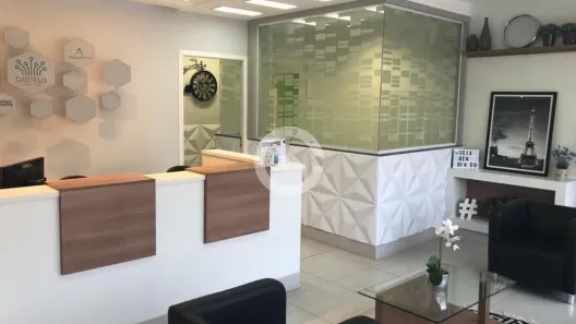 Imóvel Comercial com 12 Quartos à venda, 425m² no Jardim Chapadão, Campinas