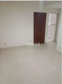 Apartamento com 3 Quartos à venda, 85m² no Freguesia (Jacarepaguá), Rio de Janeiro