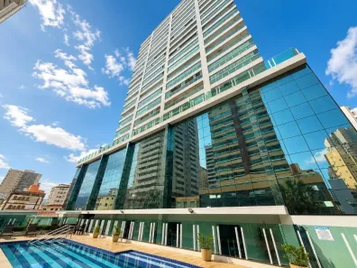 Apartamento com 2 Quartos à venda, 102m² no Caiçara, Praia Grande