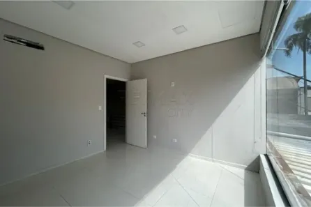 Ponto Comercial para alugar, 120m² no Jardim Nossa Senhora das Graças, Itatiba