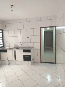 Casa com 2 Quartos à venda, 110m² no Vila Boa Vista, Barueri