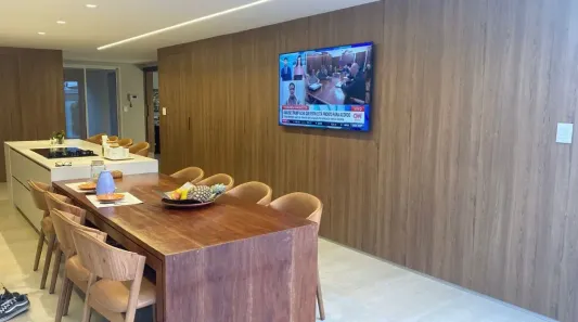 Casa com 4 Quartos à venda, 450m² no Buritis, Belo Horizonte