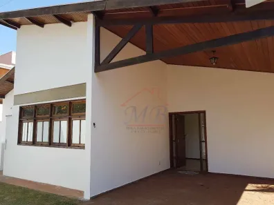 Casa com 2 Quartos para venda ou aluguel, 150m² no Cidade Universitária, Campinas