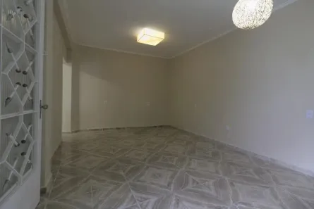 Casa com 3 Quartos à venda, 120m² no Vila Leopoldina, São Paulo