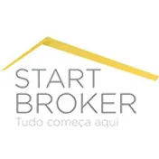 Logo da imobiliária