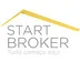 Miniatura da foto de Start Broker Imóveis