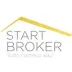 Miniatura da foto de Start Broker Imóveis