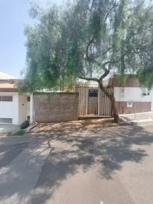 Lote/Terreno à venda, 150m² no Jardim Boer I, Americana