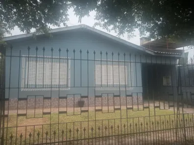 Casa com 3 Quartos à venda, 180m² no Tamandaré, Esteio