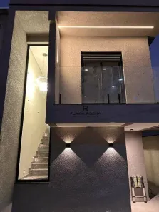 Casa de Condomínio com 3 Quartos à venda, 131m² no Villas do Jaguari, Santana de Parnaíba