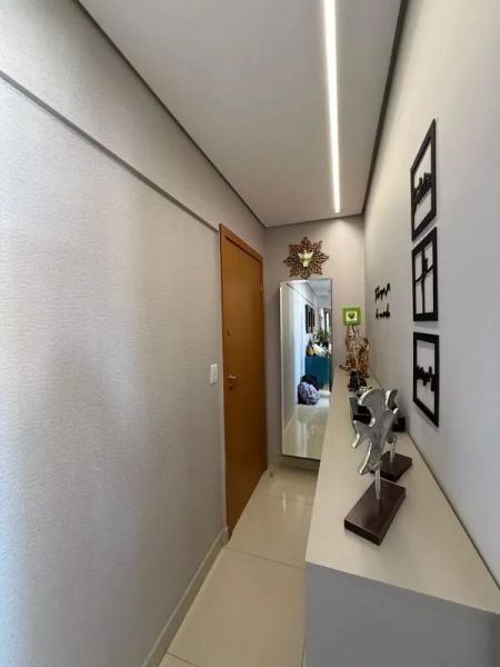 Foto 44