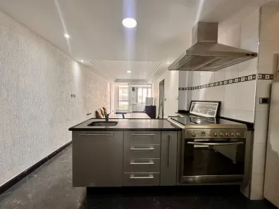 Apartamento com 2 Quartos à venda, 66m² no Ipanema, Rio de Janeiro